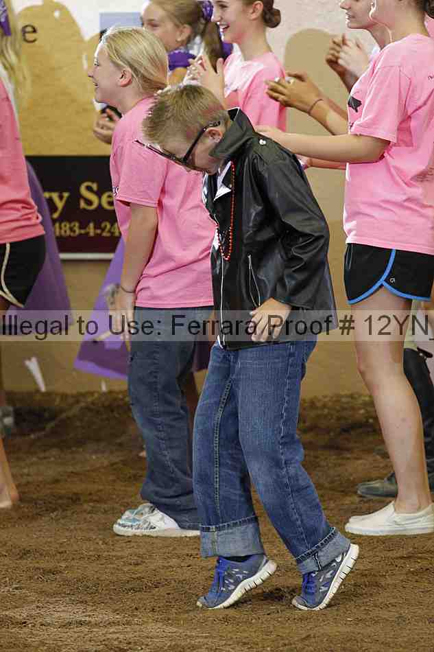 Proof 12yn_04101