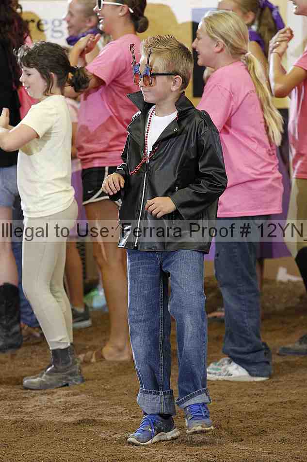 Proof 12yn_04102