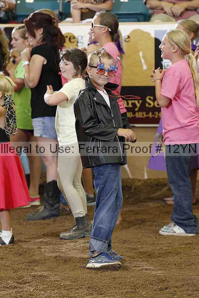Proof 12yn_04103