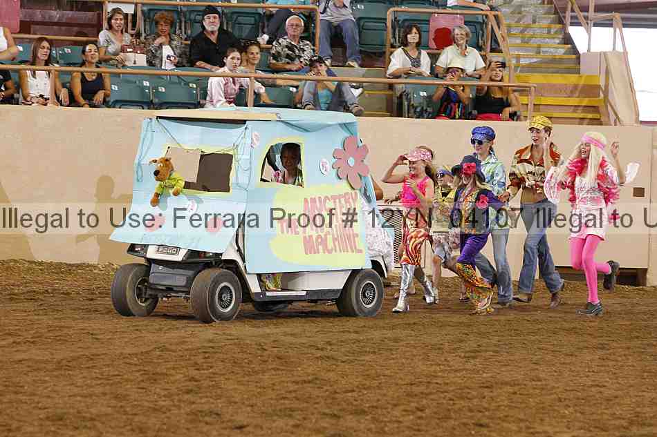 Proof 12yn_04107