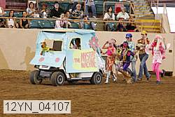 12yn_04107 proof