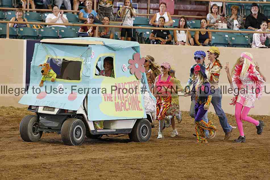 Proof 12yn_04108