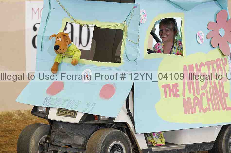 Proof 12yn_04109