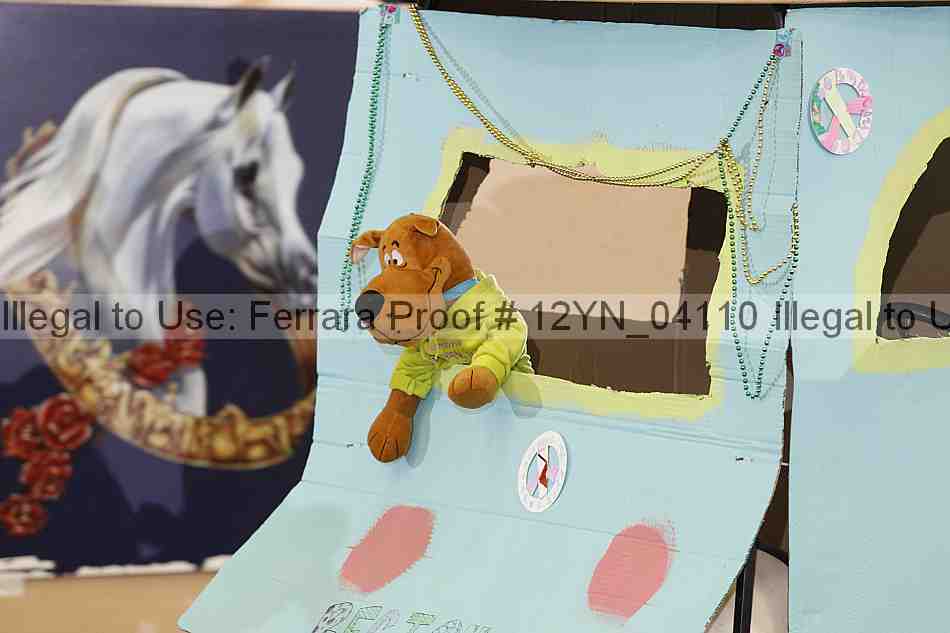Proof 12yn_04110