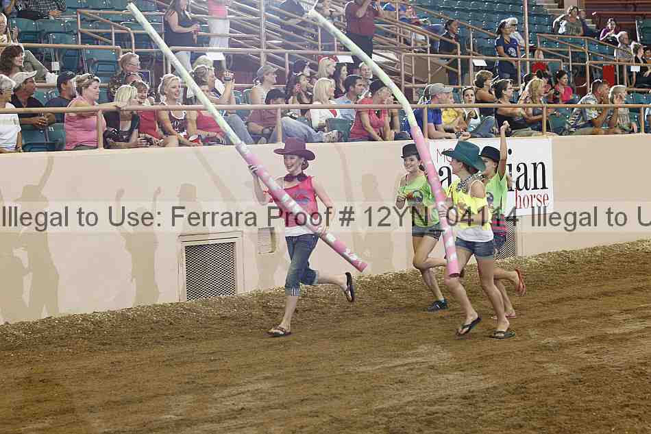 Proof 12yn_04114