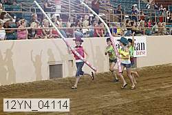 12yn_04114 proof