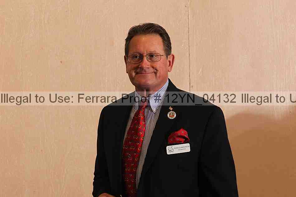 Proof 12yn_04132