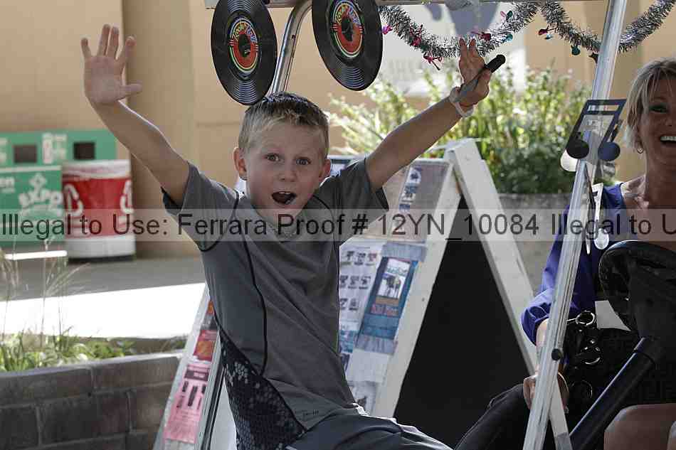 Proof 12yn_10084