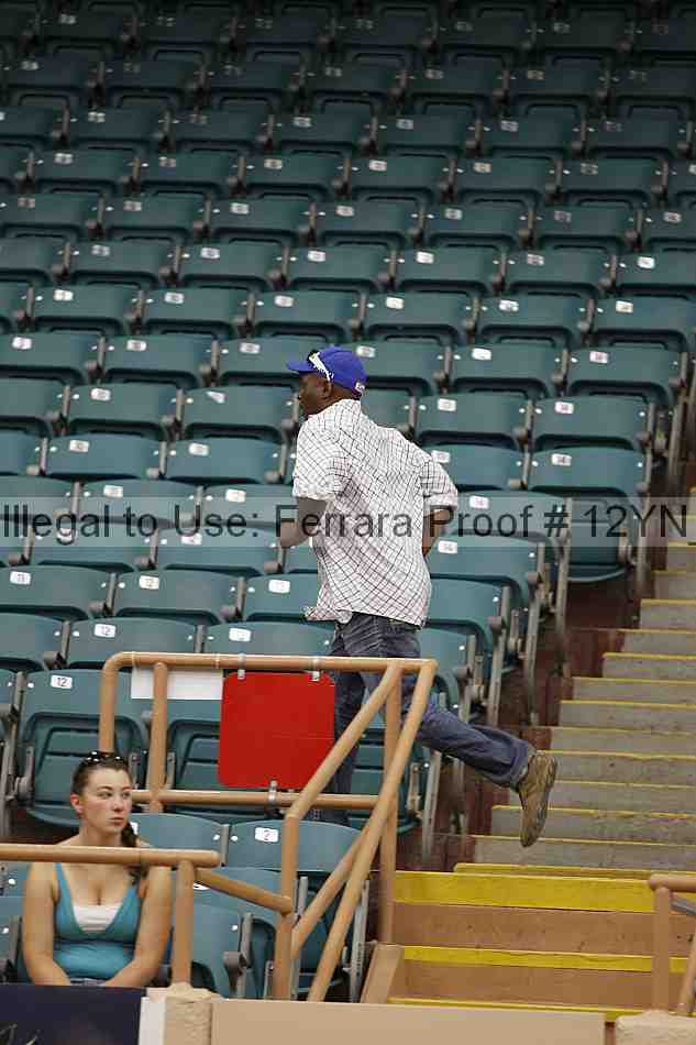 Proof 12yn_17464