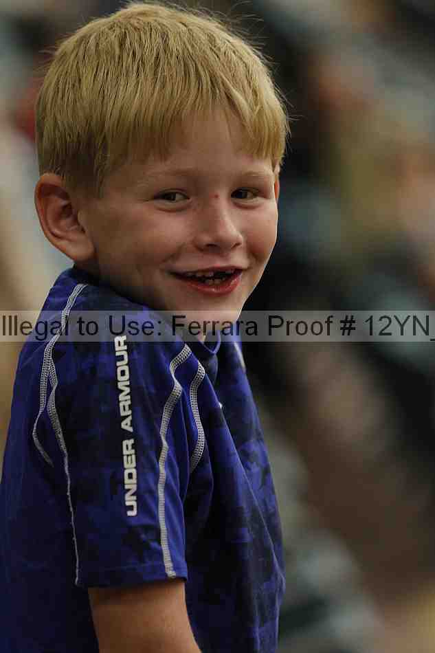 Proof 12yn_18984
