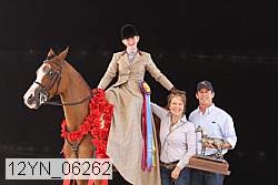 12yn_06262 proof