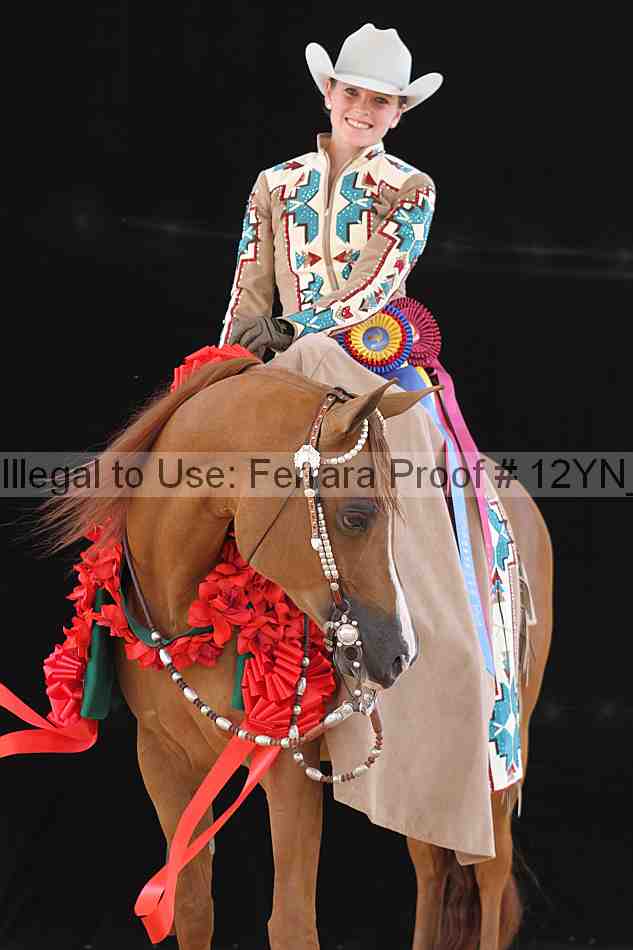 Proof 12yn_07490