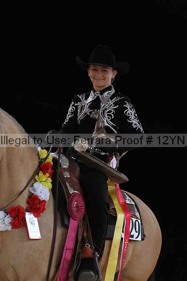 Proof 12yn_07514