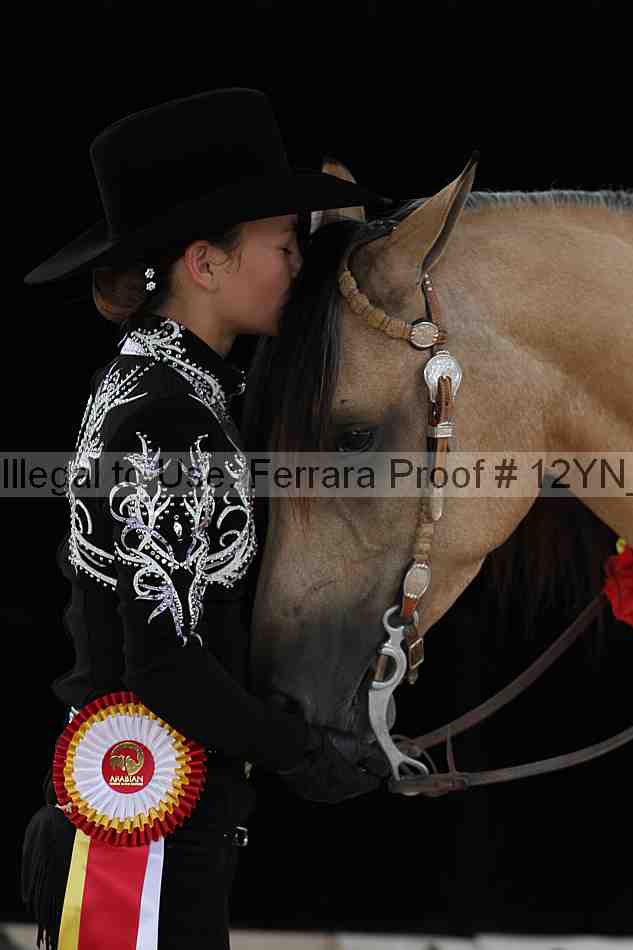 Proof 12yn_07522