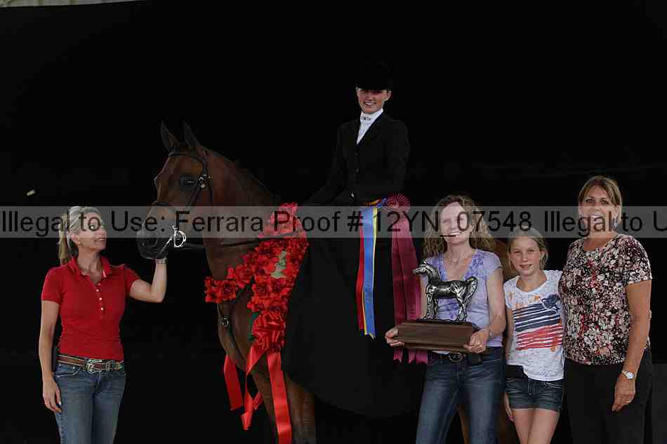 Proof 12yn_07548