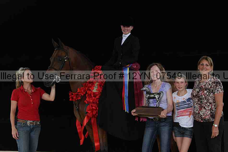 Proof 12yn_07549
