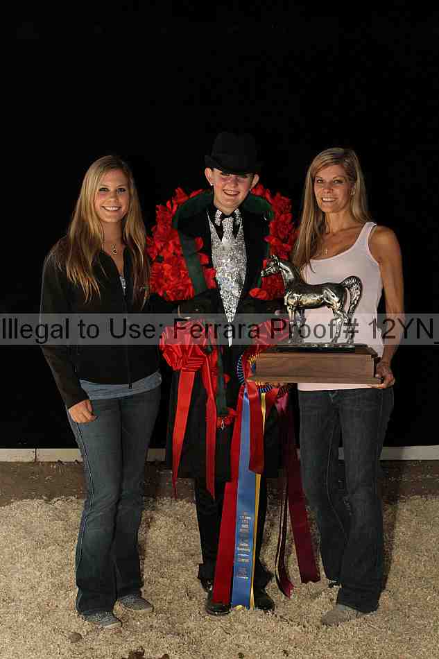 Proof 12yn_08391