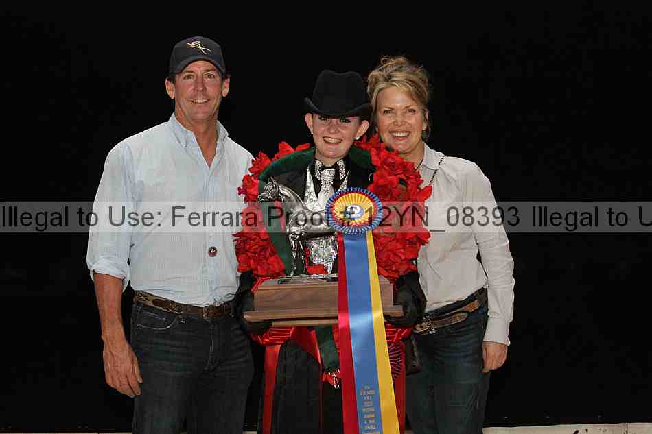 Proof 12yn_08393