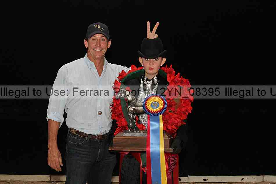 Proof 12yn_08395