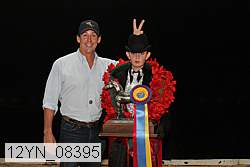 12yn_08395 proof