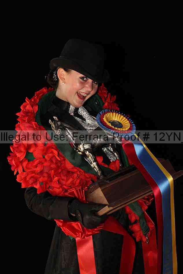 Proof 12yn_08396