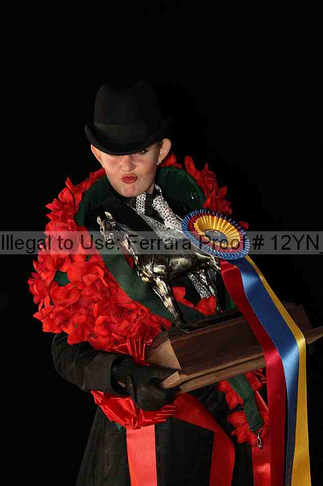 Proof 12yn_08397