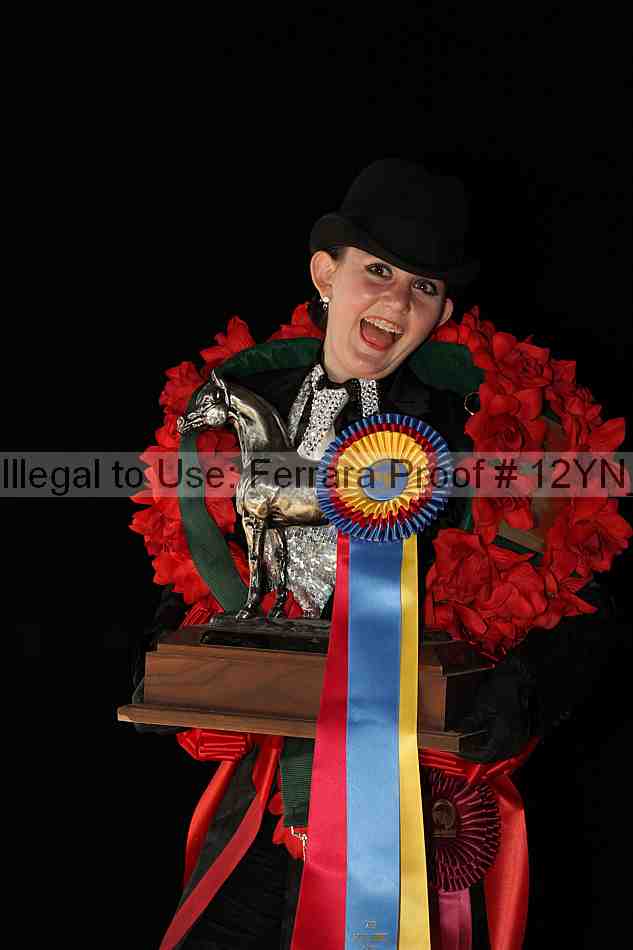 Proof 12yn_08398