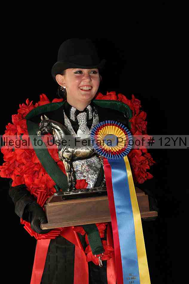 Proof 12yn_08400