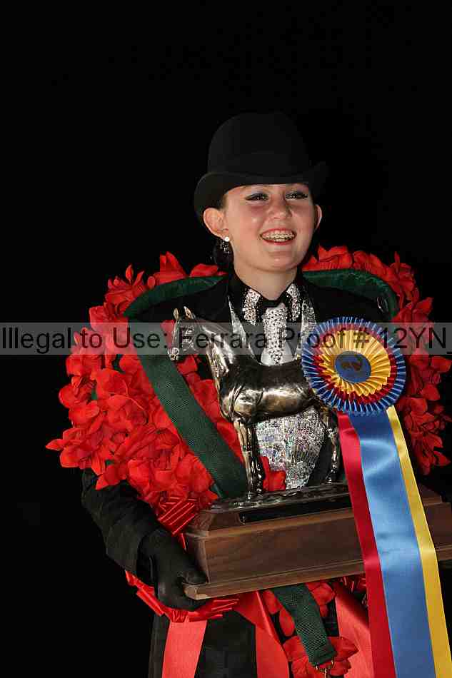 Proof 12yn_08402