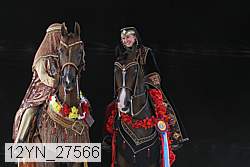 12yn_27566 proof