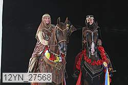 12yn_27568 proof