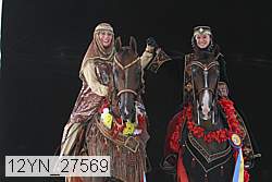 12yn_27569 proof