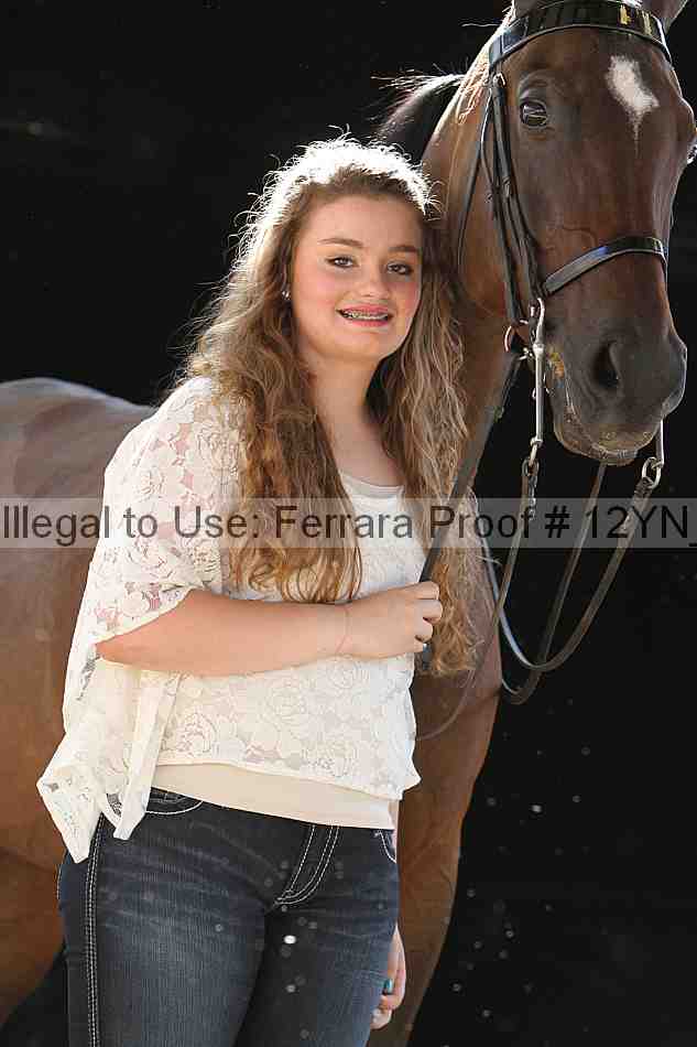 Proof 12yn_28281