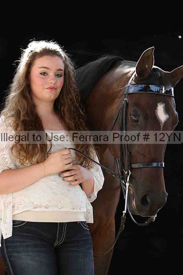 Proof 12yn_28290