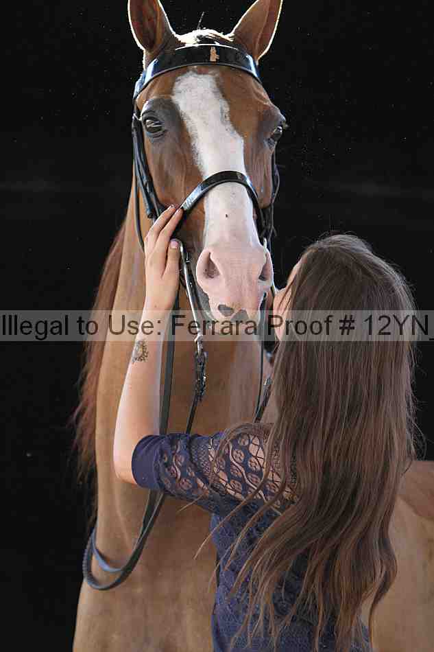 Proof 12yn_28339