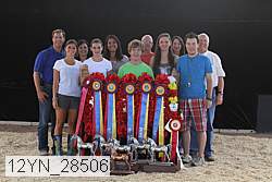 12yn_28506 proof