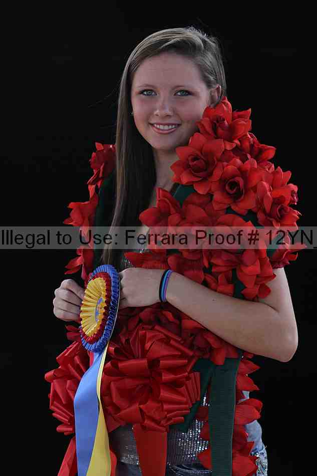 Proof 12yn_28508