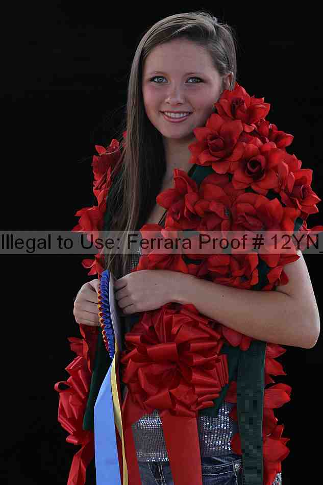 Proof 12yn_28509