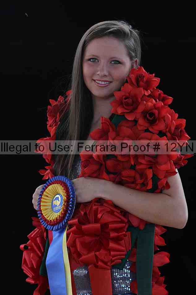 Proof 12yn_28510