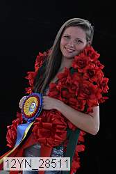 12yn_28511 proof