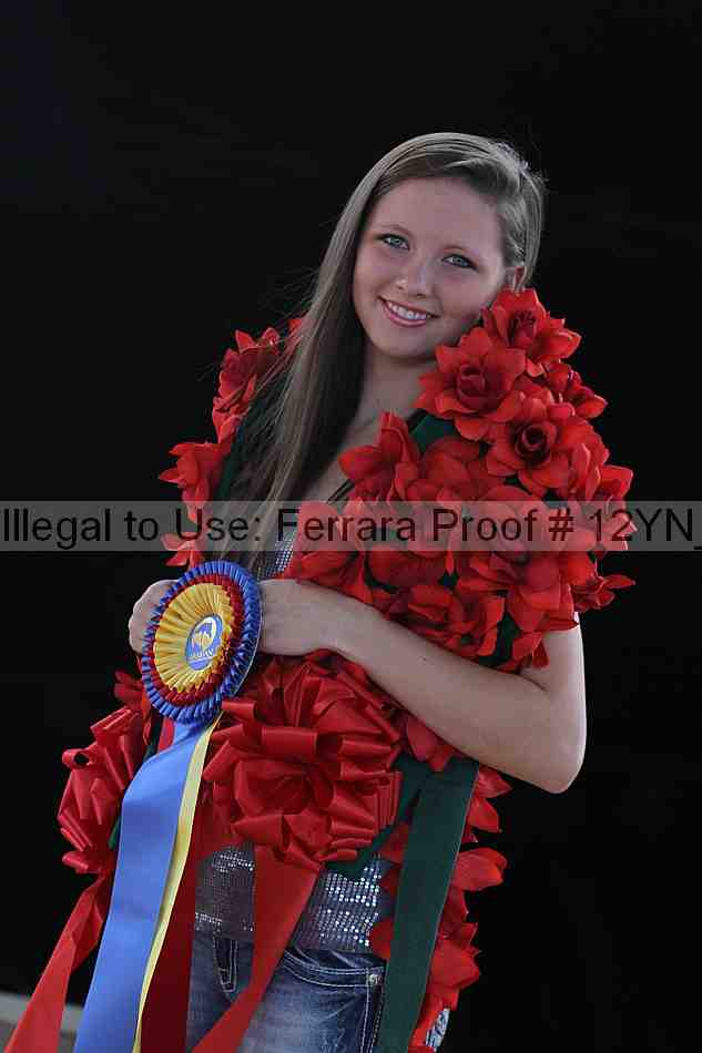 Proof 12yn_28512