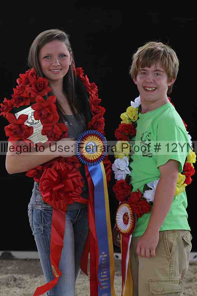 Proof 12yn_28516