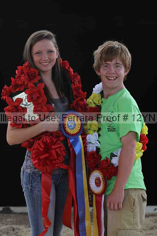 Proof 12yn_28517