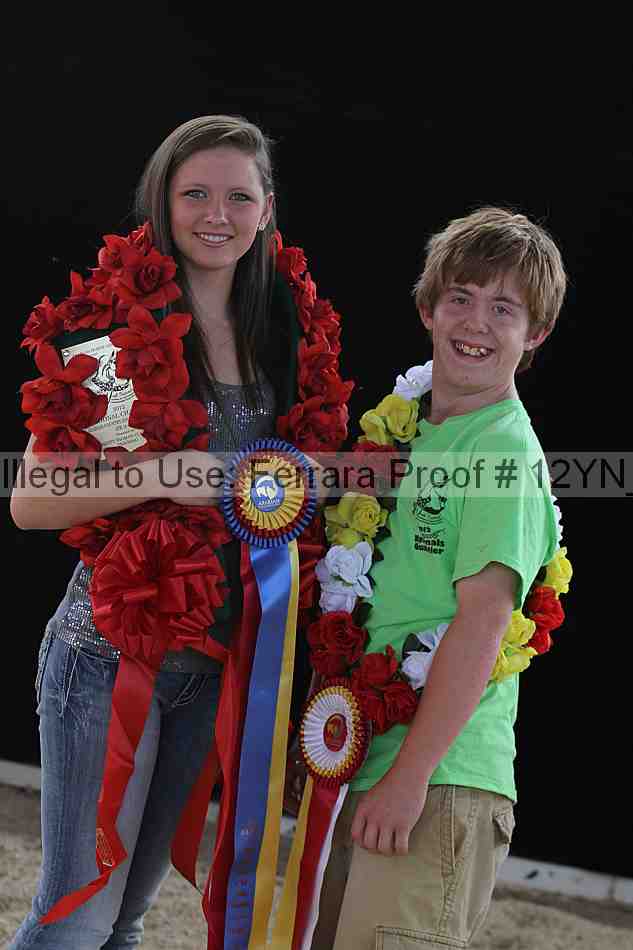 Proof 12yn_28518