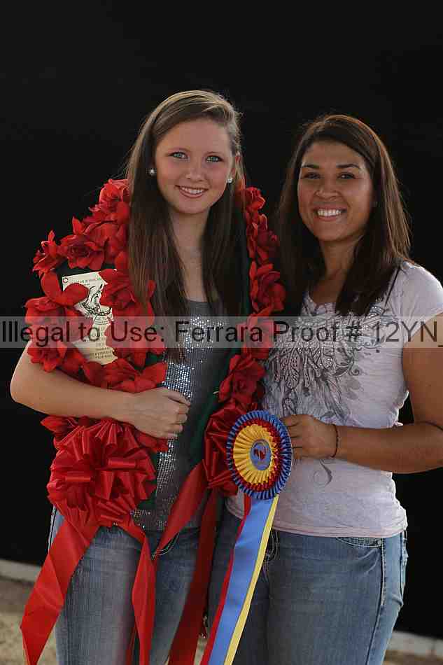 Proof 12yn_28521