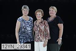 12yn_29341 proof