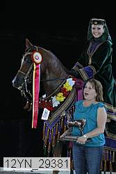 12yn_29381 proof