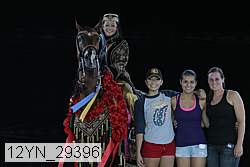 12yn_29396 proof
