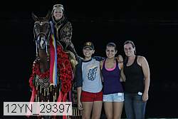 12yn_29397 proof
