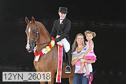 12yn_26018 proof